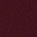 Bluebird 626 Maroon