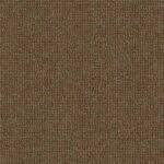 Bluebird 643 Dark Beige