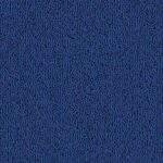 Bluebird 654 blue