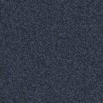 Bluebird 655 denium blue