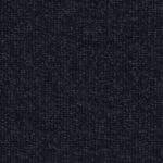 Bluebird 656 Dark Blue