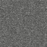 Bluebird 677 Grey