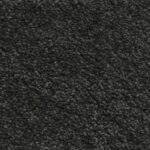 Charcoal 77