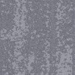 Dark Grey 575(overall)