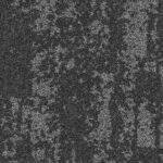 Dark Grey 579 (Base)