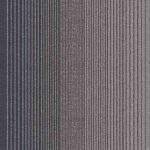 GREY 04