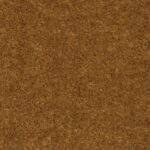 Goldleaf 54