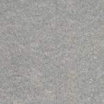 Granite 92