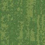 Green 565