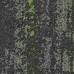 Green Transition 576