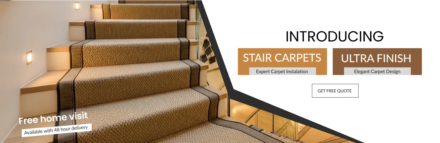 stair carpets dubai