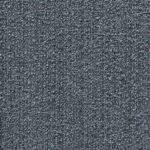 LS Uni - 034