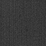 LS Uni - 149