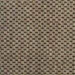LLig ht Beige 3412 Da