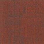MANTRA 89 Rust
