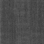 MANTRA 98 Anthracite