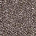 MAXIMA 40 Mocca