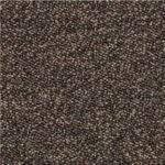 MAXIMA 45 Chocolate