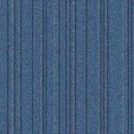 Mega 256 Blue