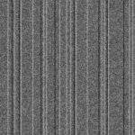 Mega 776 Grey