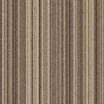 Micro 645 Sand
