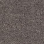 Mocca 455