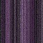 Nano 685 Lilac