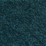 Ocean blue 82