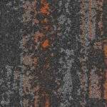 Orane Transition 570