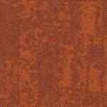 Orange 522