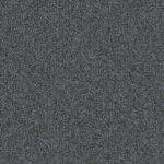 Ph 107