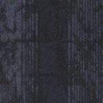 Portoﬁno 03