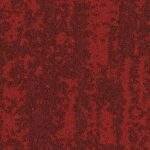 Red 525