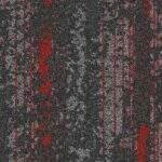 Red Transition 572