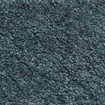 Saphire blue 81