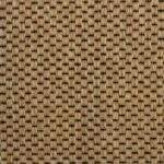 LSisal 3486