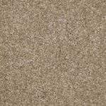 Suede 33