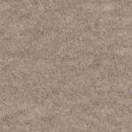 Suede 34