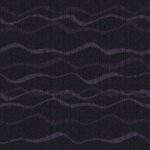 Tahiti- 785 Violet