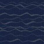 Tahiti 757- Royal Blue