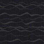 Tahiti 779 - Charcoal