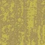 Yellow 535