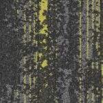 Yellow Transition 571