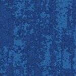blue 555