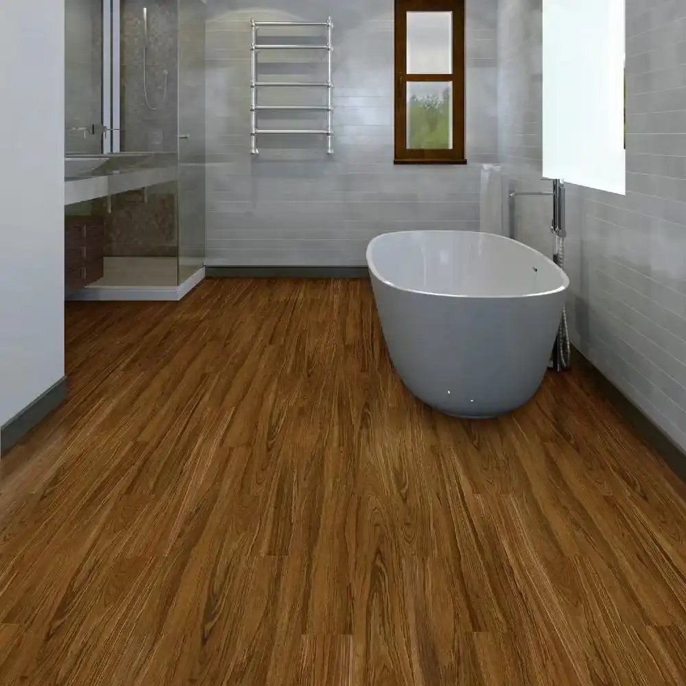 lvt floorings