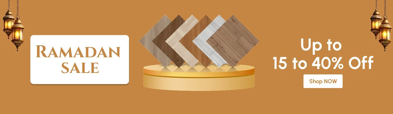 ramdan special offer