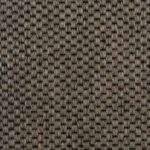 Lrk Beige 3415