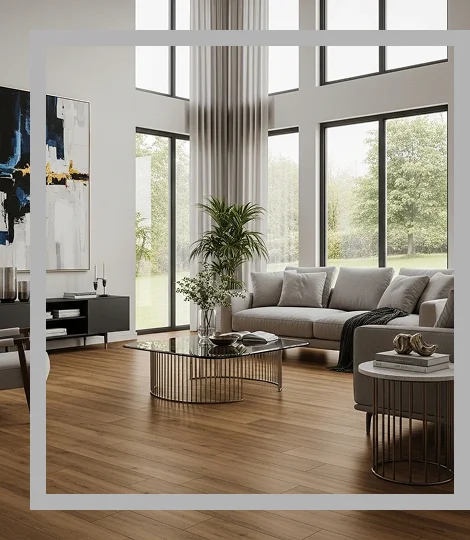 flooring suppliers