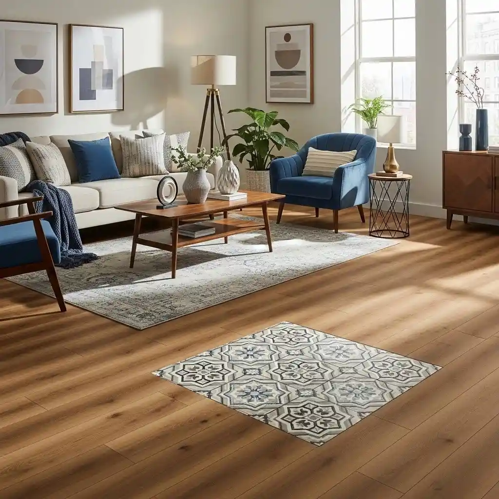 flooring solutions in Dubai