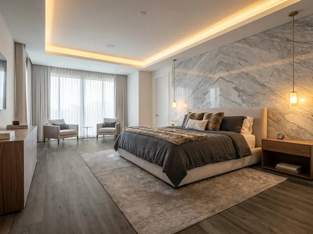 spc flooring in dubai marina